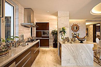 《最终幻想16》游戏数据显示：1＆3的玩家来自美国