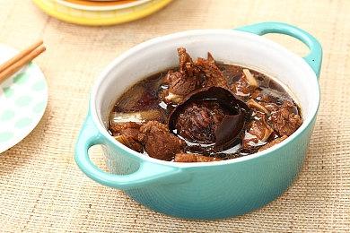 《塞尔达传说：王国之泪》真人广告泄露 有三头龙Boss战场景