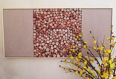 《吸血鬼：避世血族2》新预告展示卡玛瑞拉眷属