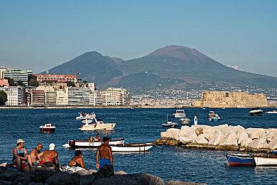 《黑神话》会有年度提名吗？TGA 2024提名即将公开